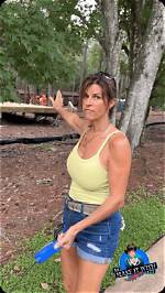 The Mary Burke Onlyfans Leak Exposed