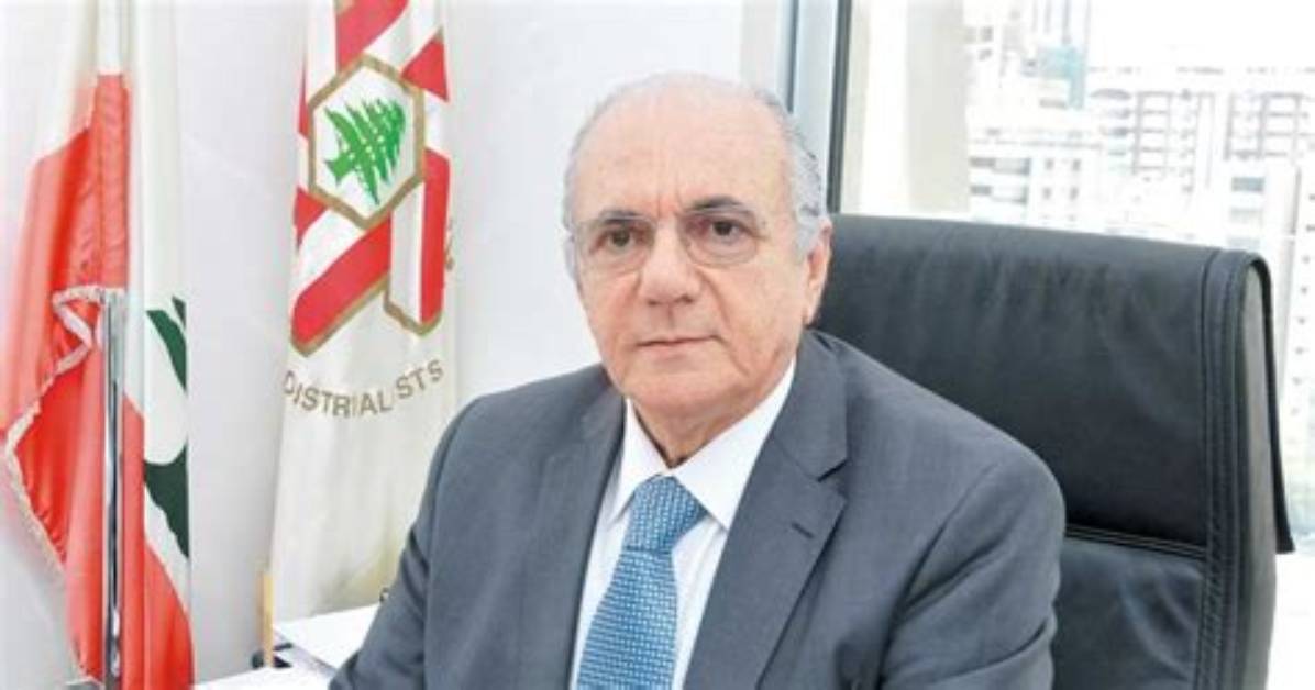 The Mastermind Behind Manuel Nasraoui's Success