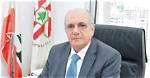 The Mastermind Behind Manuel Nasraoui's Success