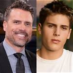 The Matriarch Behind Joshua Morrow: Meet His Mother