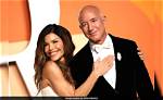 The Matrimonial Journey of Lauren Sanchez: Latest News on Her Marital Status