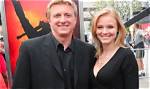 The Matrimonial Life of William Zabka: Exploring His Marital Status
