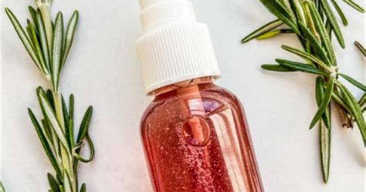 The Medical Condition Affecting Dennis Quaid: a Detailed Explanation