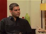 The Millionaire Matchmaker: Meet Jimmy D'ambrosio, the Dating Guru for the Elite
