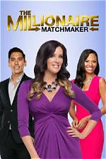The Millionaire Matchmaker: Season 4 - Where Are They Now?
