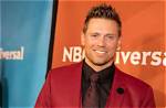 The Miz Height, Weight, Net Worth, Age, Birthday, Wikipedia, Who, Nationality, Biography