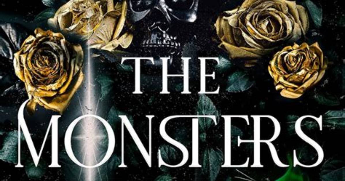 The Monsters We Once Knew: Where Are They Now?