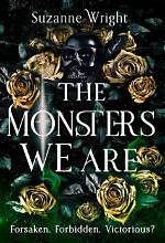 The Monsters We Once Knew: Where Are They Now?