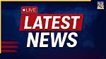 The Most Recent News and Updates on Patrick Dempsey