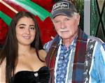 The Multifaceted Daughter of Mike Love