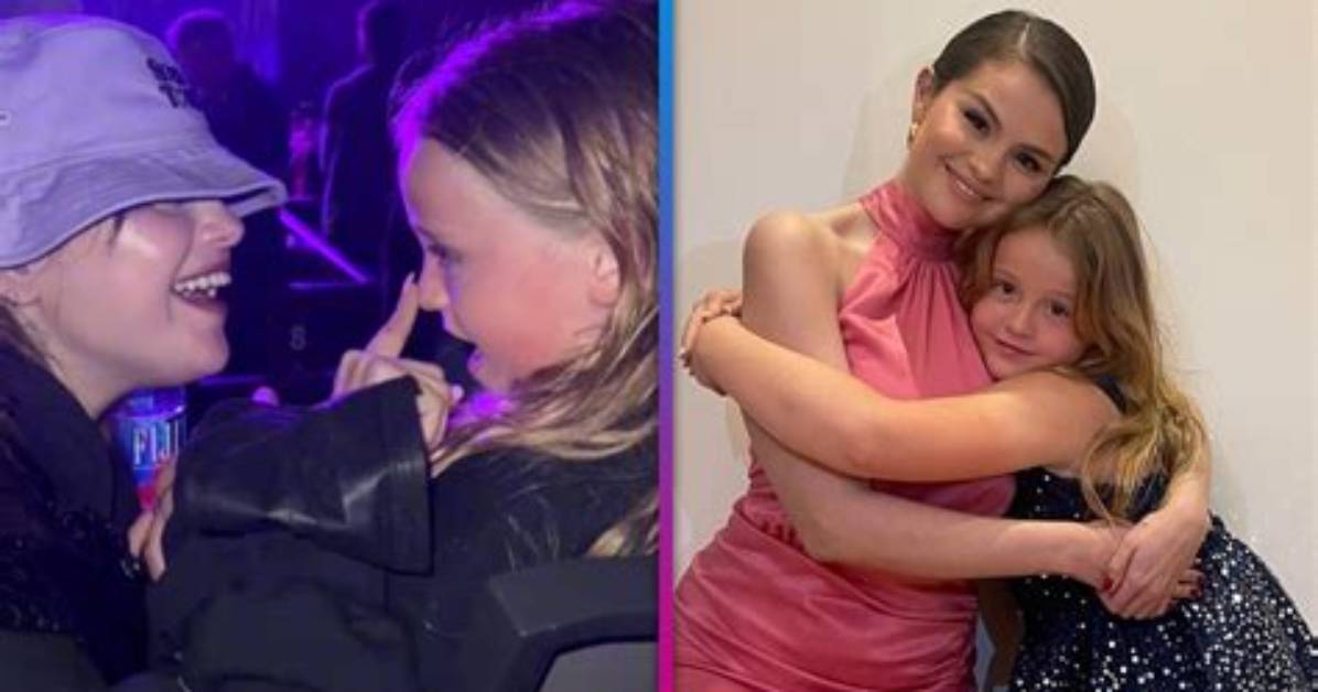 The Multifaceted Sister of Olivia Rodrigo