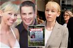 The Multiple Marriages of Sherri Papini