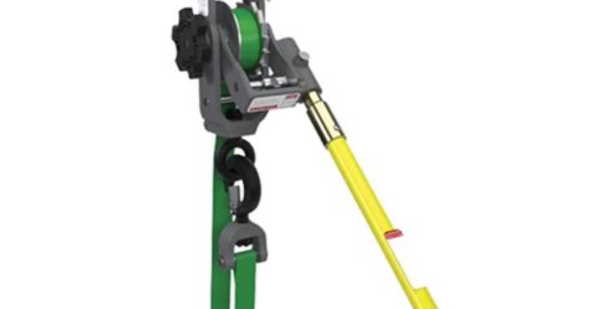 The Must-Have J Harlen Tools for Every Woodworker