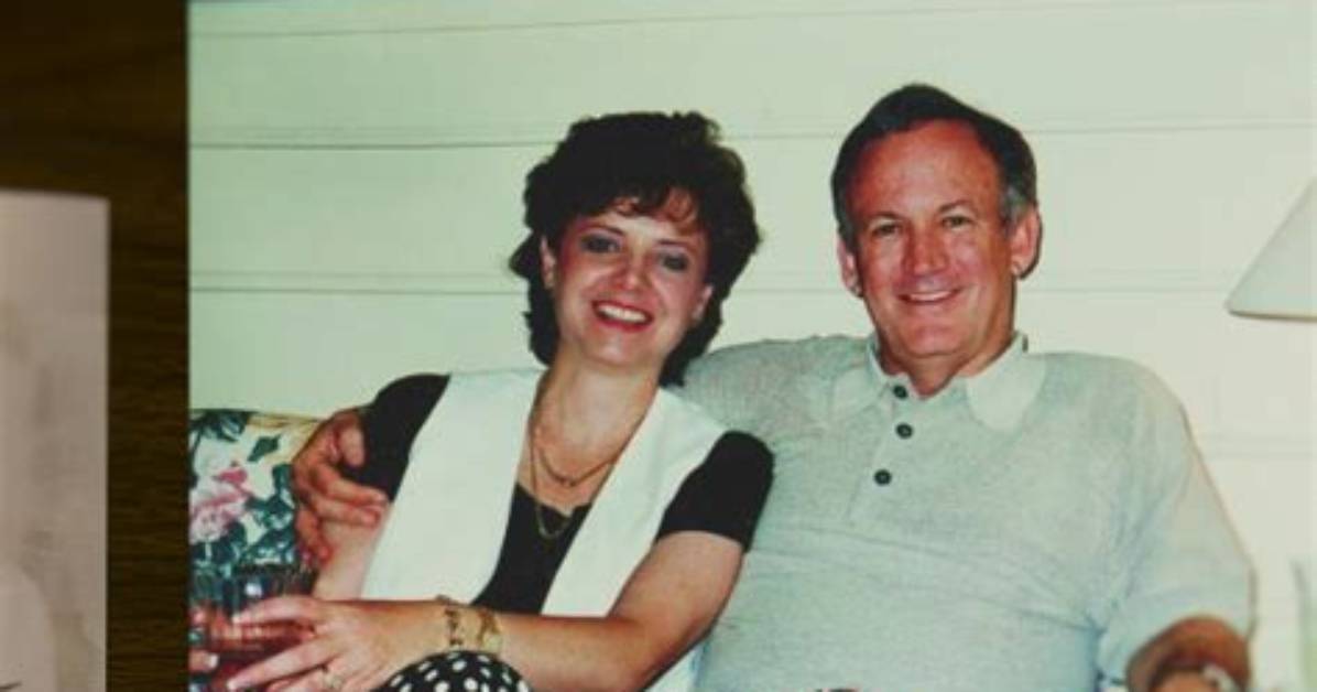 The Mysterious Case of John Ramsey and Beth Holloway