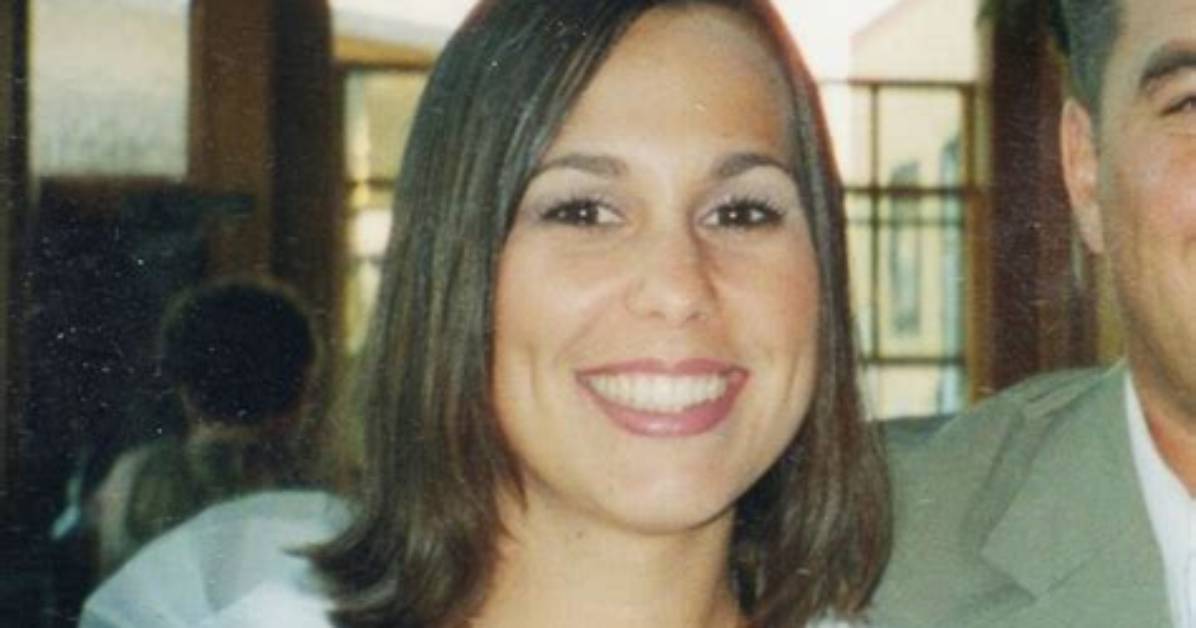 The Mysterious Case of Laci Peterson: Was Laci Peterson's Body Found?