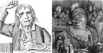 The Mysterious Case of Tarrare: an Autopsy of Excess