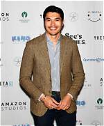 The Net Worth of Henry Golding: a Comprehensive Overview