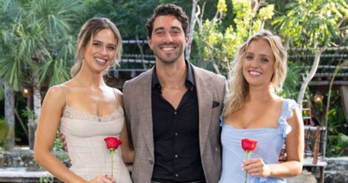 The Next Bachelor 2024 Winner: Everything We Know