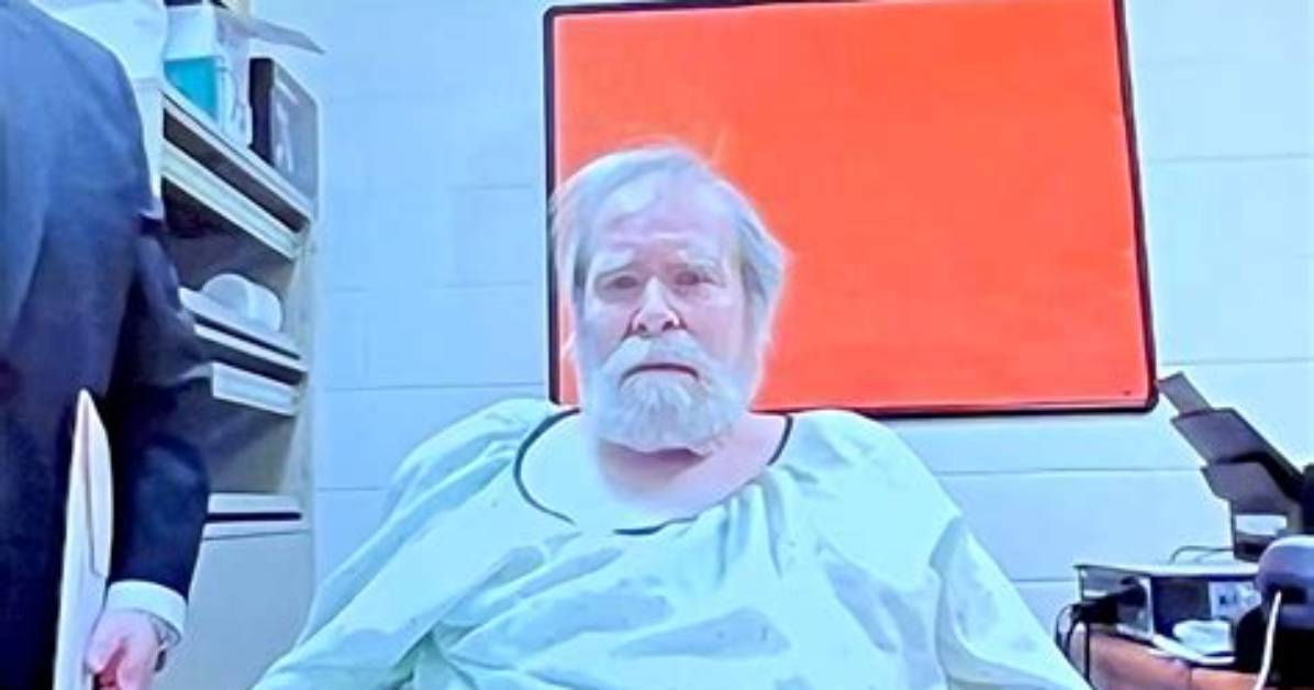 The Notorious Richard Cottingham: a Serial Killer's Legacy