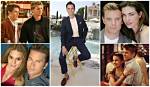 The Original Billy Abbott: a Young and the Restless Icon