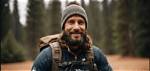 The Outdoor Gear Review Net Worth Revealed
