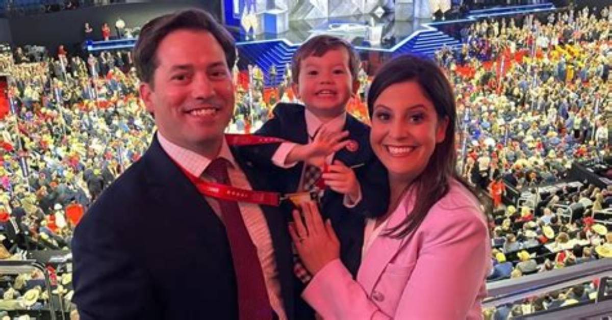 The Parents Behind Matthew Manda's Success