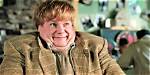 The Patriarch Behind Chris Farley's Legacy: Meet His Dad