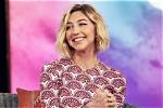 The Peculiar Journey of Heidi Gardner's Father: a Heartwarming Tale