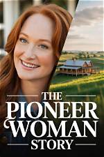 The Pioneer Woman: Recognizing and Responding to Strokes
