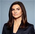 The Power Behind Kaitlan Collins