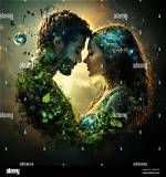 The Profound Influence of Nature on Romantic Poets