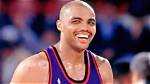 The Real Age of Charles Barkley's Wife Revealed