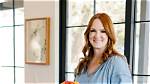 The Real Reason Behind Ree Drummond's Mysterious Illness