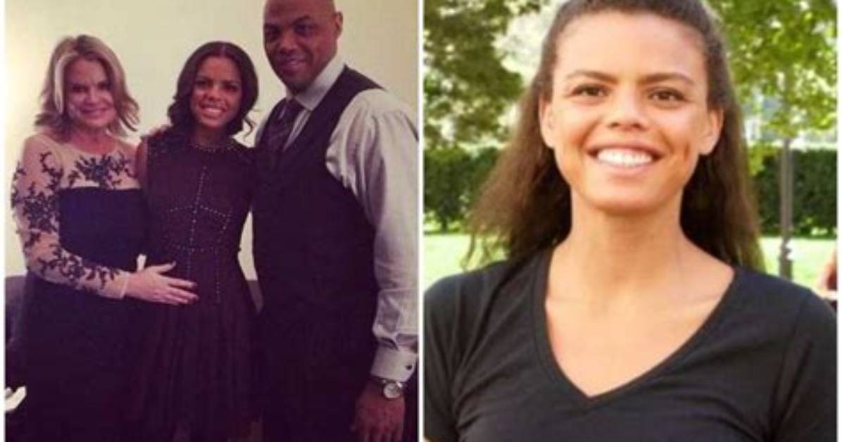 The Real Truth About Christiana Barkley's Age Revealed