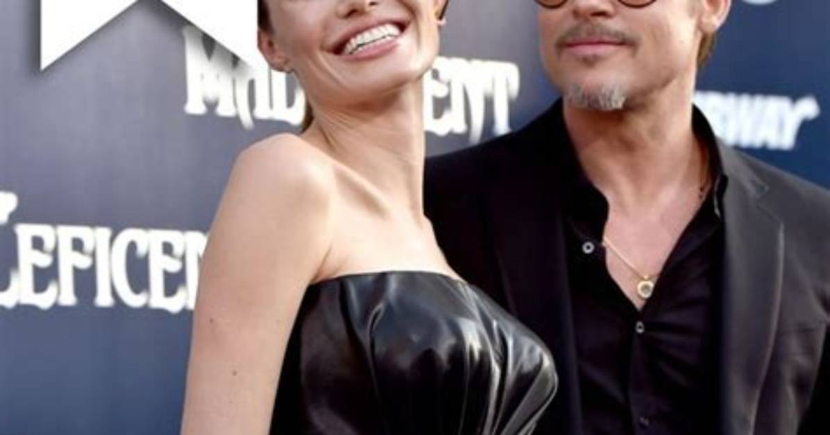 The Real Truth: Are Brad Pitt's Parents Still Among Us?