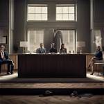 The Real Truth Behind Robert Heights' Divorce