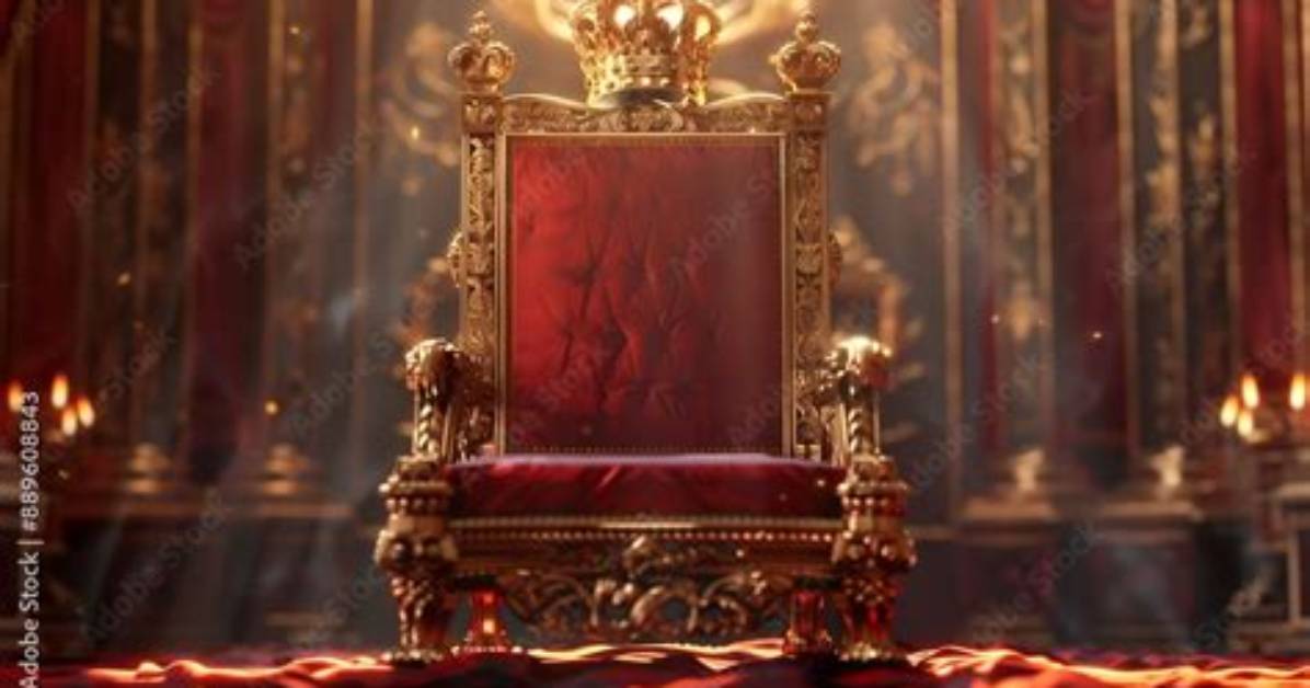 The Reigning King of Reggaeton: a Throne Unrivaled