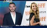 The Relationship History of Alex Roe and Olivia Cooke: a Detailed Look