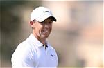The Remarkable Height of Rory Mcilroy: Discovering His Height in Feet