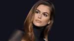 The Remarkable Journey of Kaia Gerber
