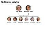 The Remarkable Journey of the Johnstons Family