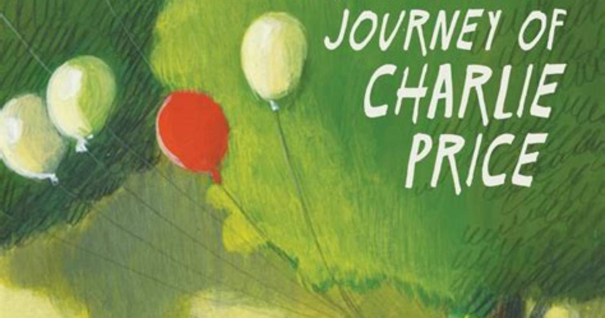 The Remarkable Journey of the Mountain Wife: a Story of Height and Resilience