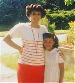 The Renowned Doris Rowland Garrison: Trailblazing Educator and Advocate