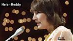The Resonating Voice of Helen Reddy: Her Legacy in Music