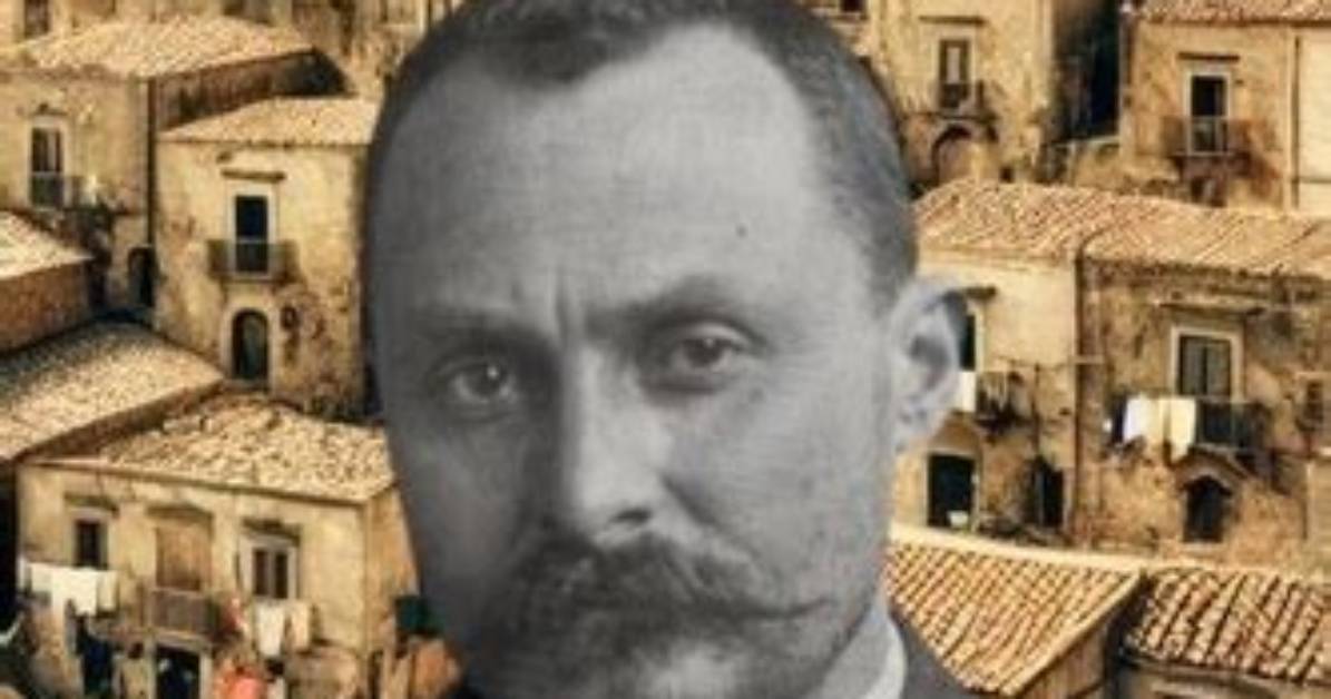 The Rise and Fall of Don Vito Corleone