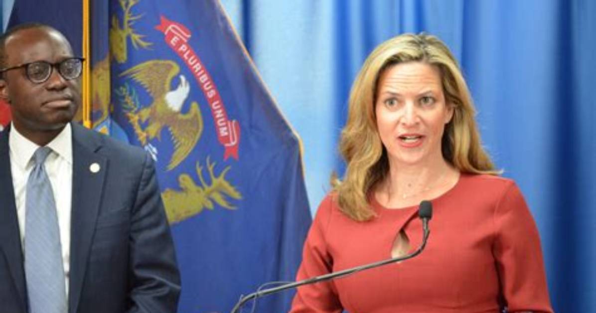 The Rise and Influence of Former Secretary of State Nicholas Pompeo
