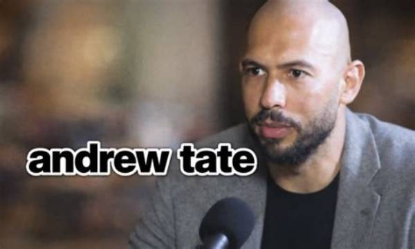 The Rise and Influence of the Tate Brothers