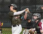 The Rise of a Baseball Phenom