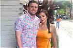 The Rise of Delilah Distefano: Inspiring Success Story