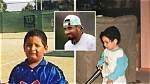 The Rise of Nick Kyrgios: a Young Star on the Tennis Court